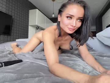 webcam girl tqla image #8237481