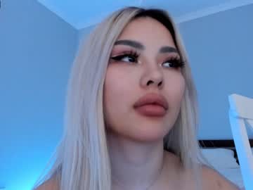 webcam girl bae_suz image #324124