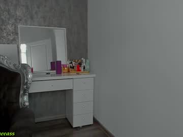 webcam girl moniqueeass image #691124