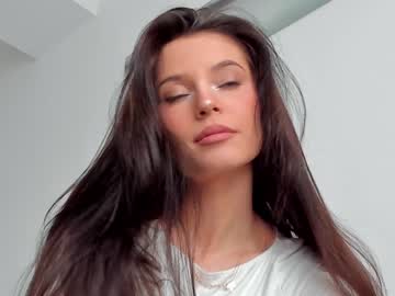 webcam girl _isiah image #6550917