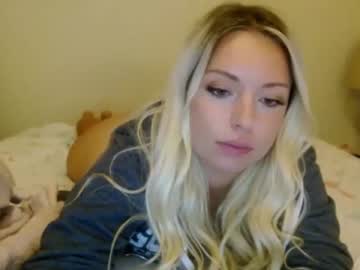 webcam girl brunettebaby53x image #1571608