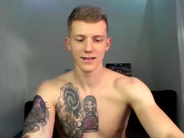 webcam man mark_shturman image #507651