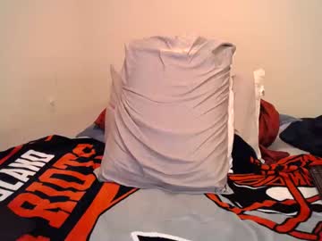 webcam man mja30 image #464049