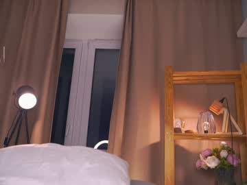 webcam girl oki_dokie image #9399378
