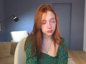 webcam girl shirleywhitney image #6559180