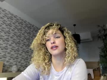 webcam girl theislandgirl image #6686329
