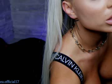 webcam girl tikhomirov image #288690