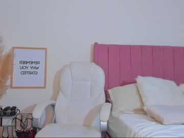 webcam girl veroniqe_lounge image #3046250