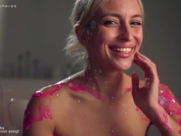 webcam girl artmosphera image #4358487
