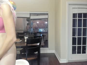 webcam tranny bigdicktrannynicole image #2682868