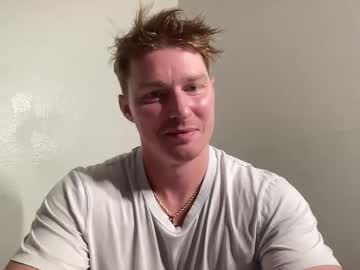 webcam man bigmcr1 image #9685229