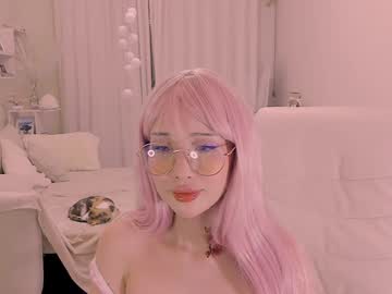 webcam girl bloodi_boo image #8731253