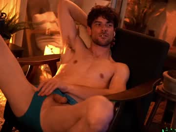 webcam man charlieonline image #867851