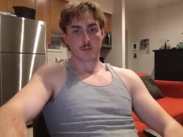 webcam man superrush69 image #6817683