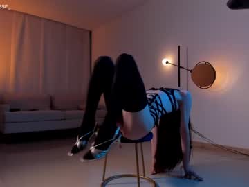 webcam tranny bellrosse_ image #5261019