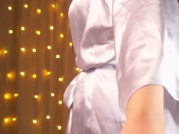 webcam girl helenmoors image #4543123