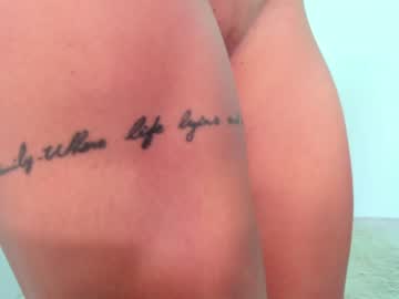 webcam girl jeangreybianca image #1590455