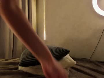 webcam girl tollysage image #8960466