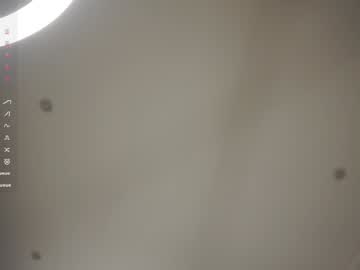 webcam tranny naomigomezz image #8556271