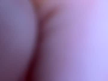 webcam girl biigbb image #3102813