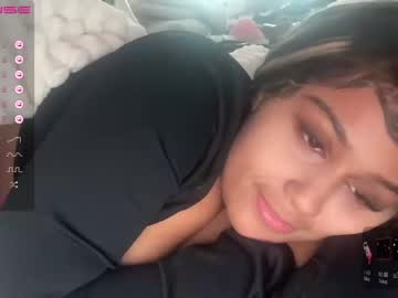 webcam girl blackgurlkitty image #3698175