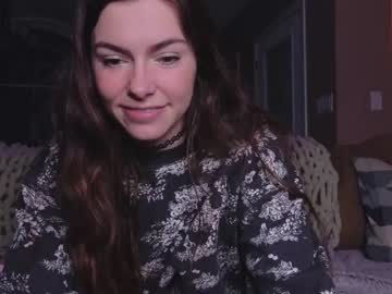 webcam girl chroniclove image #3958317