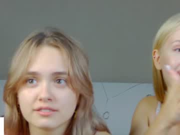webcam girl evi_wow image #4472881