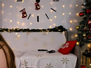 webcam girl gemmacockayne image #8568828