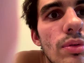 Cam for badbitchfucker231