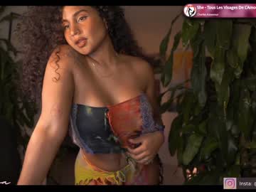 webcam girl arletnoa image #3785991