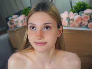 webcam girl brimladamos image #9245406