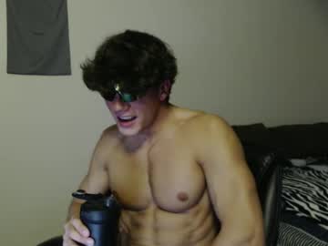 webcam man chadjacobs1738 image #9126875
