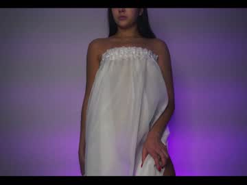 webcam girl emilybatee image #5961080