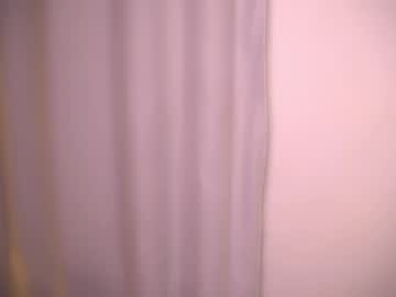 webcam girl kittessa image #9498714