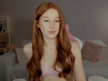 webcam girl leahsthetics image #8606154