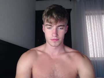 webcam man megamaxxxl image #2098556