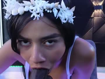 webcam girl nicollbashel image #8987192