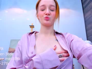 webcam girl bb_lourels image #3469306