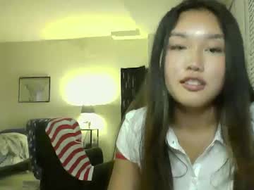 webcam couple flacko6991 image #9556303