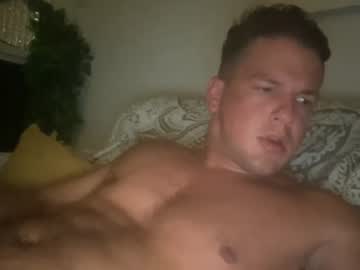 webcam man joshv1992 image #1314083