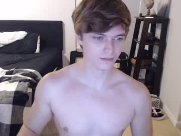 webcam man kinky_eric image #5892319