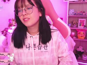 webcam girl maru_chan_ image #506224