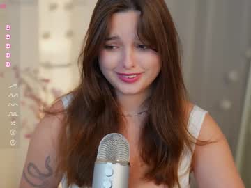 webcam girl victoria_karma image #5379879