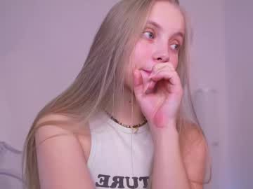 webcam girl appr0ved image #8957484