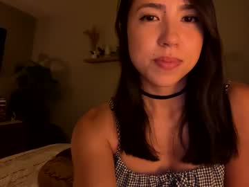 webcam girl jadelove_ image #4708882