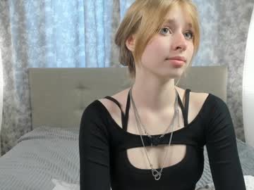 webcam girl queeniedonnay image #7214163