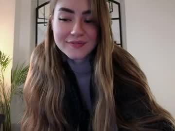 webcam girl strawberryjamx image #6120389
