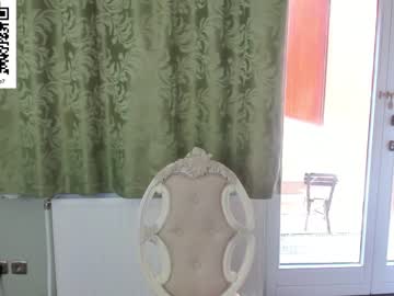 webcam girl tunderose image #1880727