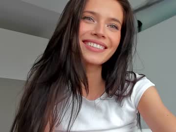 webcam girl _isiah image #7060346