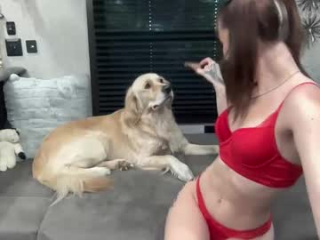 webcam girl loveivyy image #8086947